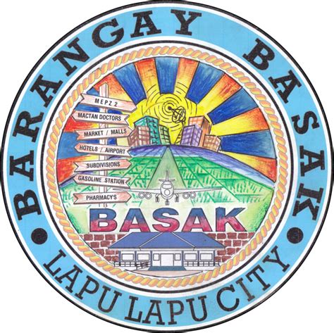 basak lapu lapu zip code